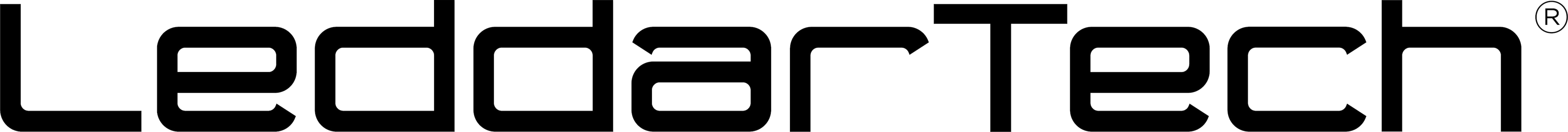 Leddartech